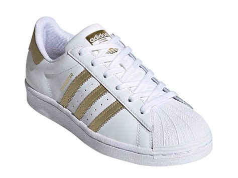 adidas superstar 38.5 weiß damen|Adidas Superstars Größe 38.5 online .